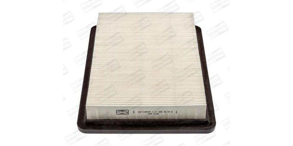 Keep your engine healty with a replacement air, fuel or oil filter. Replacing your cabin or pollen filter can rid you of unpleasant smells inside of oyur car. We sell GUD, FRAM and champion oil filter, air filter, cabin filter and fuel filters.