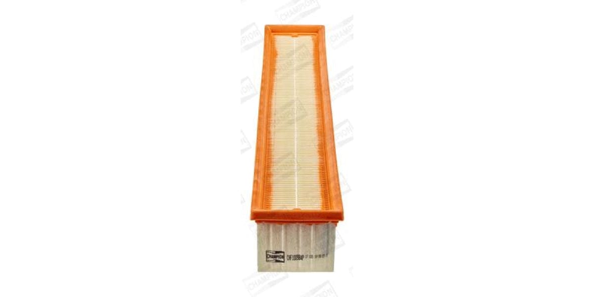 Caf100984P Air Filter