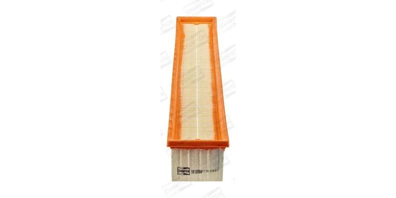 Caf100984P Air Filter