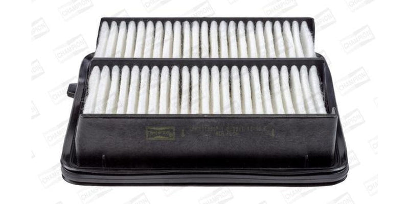 Keep your engine healty with a replacement air, fuel or oil filter. Replacing your cabin or pollen filter can rid you of unpleasant smells inside of oyur car. We sell GUD, FRAM and champion oil filter, air filter, cabin filter and fuel filters.