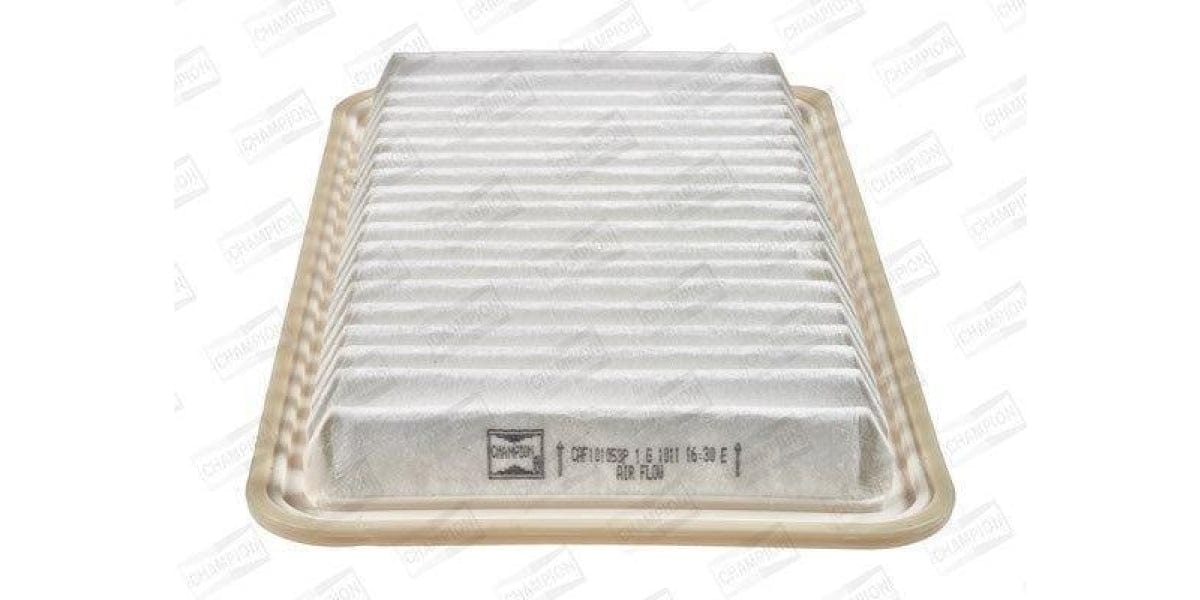 Keep your engine healty with a replacement air, fuel or oil filter. Replacing your cabin or pollen filter can rid you of unpleasant smells inside of oyur car. We sell GUD, FRAM and champion oil filter, air filter, cabin filter and fuel filters.