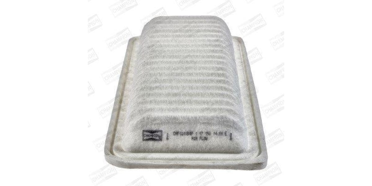 Keep your engine healty with a replacement air, fuel or oil filter. Replacing your cabin or pollen filter can rid you of unpleasant smells inside of oyur car. We sell GUD, FRAM and champion oil filter, air filter, cabin filter and fuel filters.