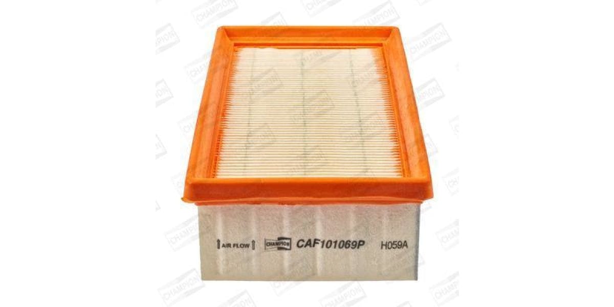 Keep your engine healty with a replacement air, fuel or oil filter. Replacing your cabin or pollen filter can rid you of unpleasant smells inside of oyur car. We sell GUD, FRAM and champion oil filter, air filter, cabin filter and fuel filters.