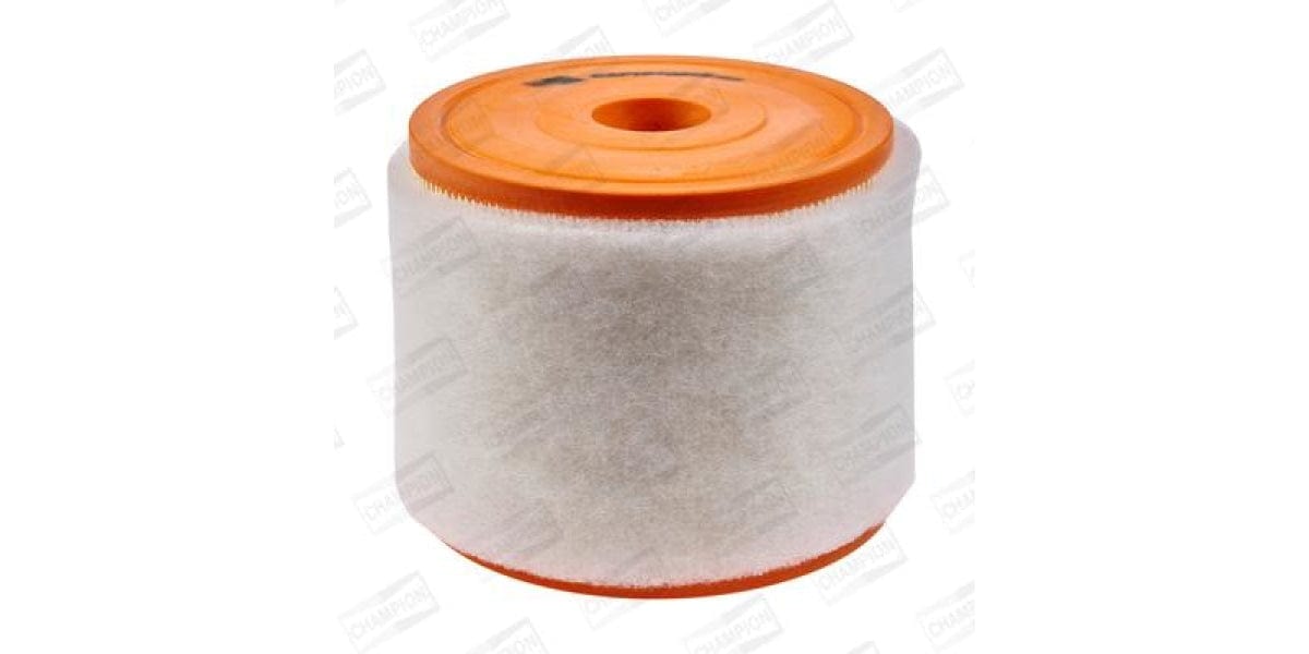 Caf101081R Air Filter