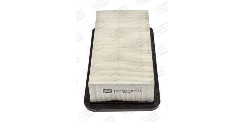 Keep your engine healty with a replacement air, fuel or oil filter. Replacing your cabin or pollen filter can rid you of unpleasant smells inside of oyur car. We sell GUD, FRAM and champion oil filter, air filter, cabin filter and fuel filters.