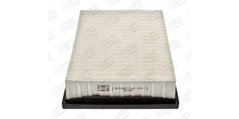 Keep your engine healty with a replacement air, fuel or oil filter. Replacing your cabin or pollen filter can rid you of unpleasant smells inside of oyur car. We sell GUD, FRAM and champion oil filter, air filter, cabin filter and fuel filters.