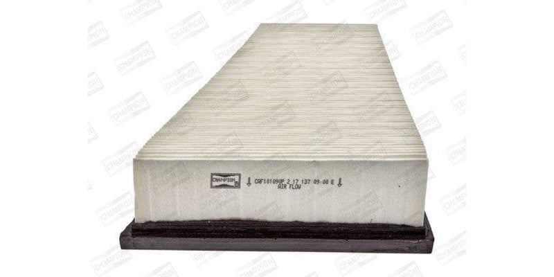 Keep your engine healty with a replacement air, fuel or oil filter. Replacing your cabin or pollen filter can rid you of unpleasant smells inside of oyur car. We sell GUD, FRAM and champion oil filter, air filter, cabin filter and fuel filters.