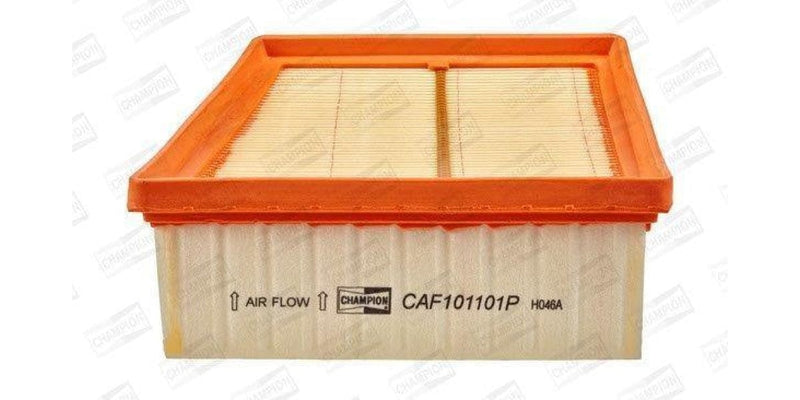 Keep your engine healty with a replacement air, fuel or oil filter. Replacing your cabin or pollen filter can rid you of unpleasant smells inside of oyur car. We sell GUD, FRAM and champion oil filter, air filter, cabin filter and fuel filters.