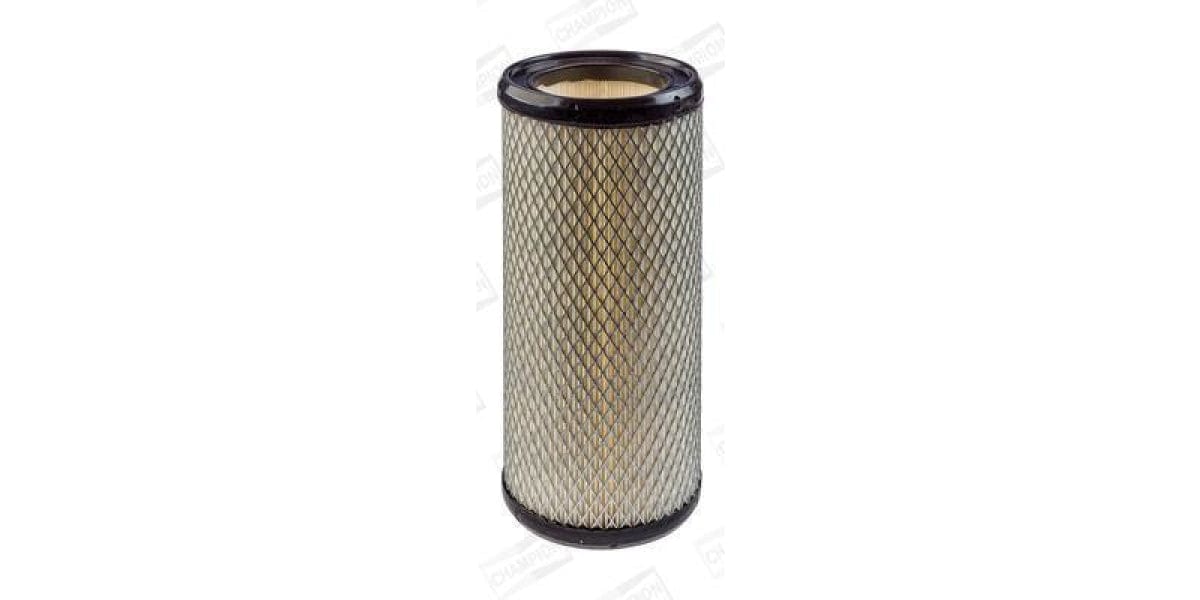 Keep your engine healty with a replacement air, fuel or oil filter. Replacing your cabin or pollen filter can rid you of unpleasant smells inside of oyur car. We sell GUD, FRAM and champion oil filter, air filter, cabin filter and fuel filters.