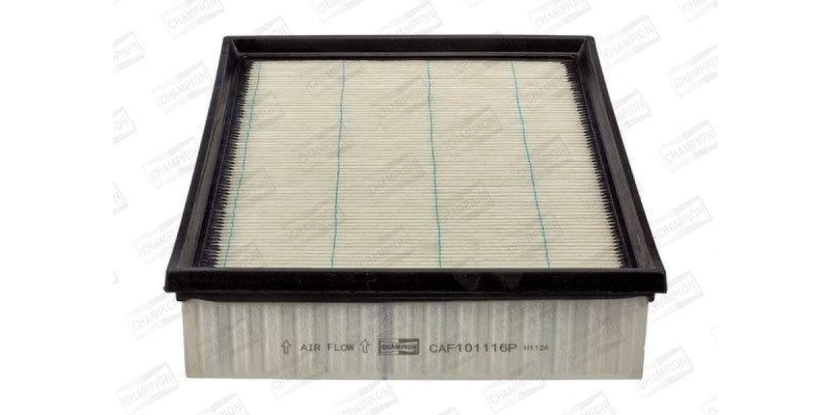 Keep your engine healty with a replacement air, fuel or oil filter. Replacing your cabin or pollen filter can rid you of unpleasant smells inside of oyur car. We sell GUD, FRAM and champion oil filter, air filter, cabin filter and fuel filters.