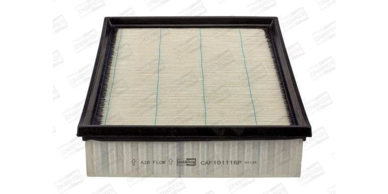 Keep your engine healty with a replacement air, fuel or oil filter. Replacing your cabin or pollen filter can rid you of unpleasant smells inside of oyur car. We sell GUD, FRAM and champion oil filter, air filter, cabin filter and fuel filters.