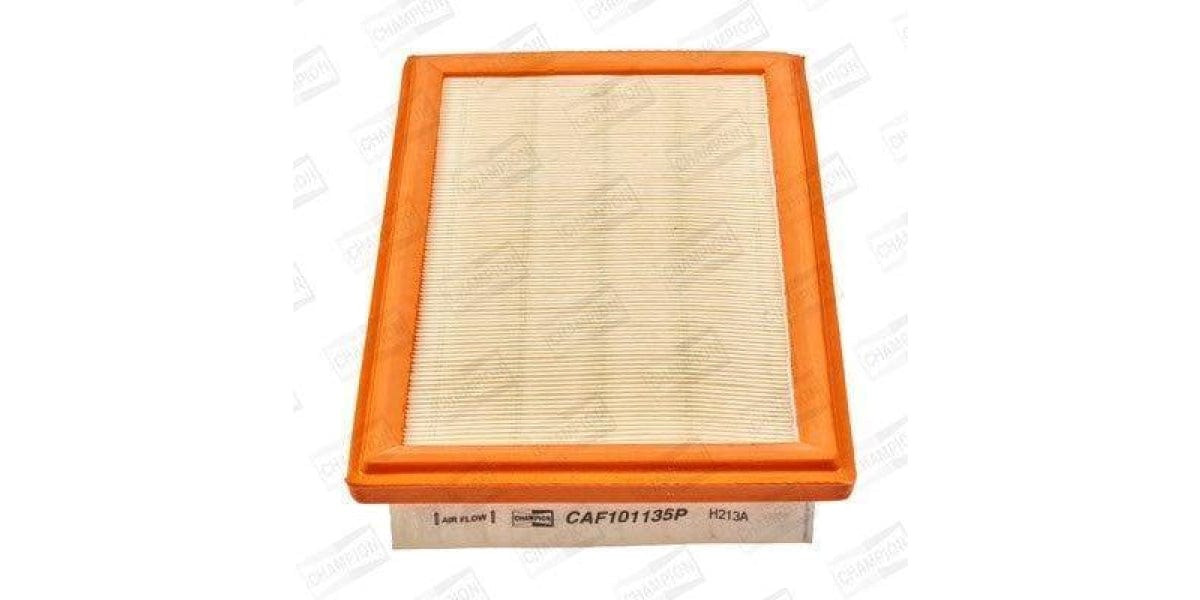 Keep your engine healty with a replacement air, fuel or oil filter. Replacing your cabin or pollen filter can rid you of unpleasant smells inside of oyur car. We sell GUD, FRAM and champion oil filter, air filter, cabin filter and fuel filters.