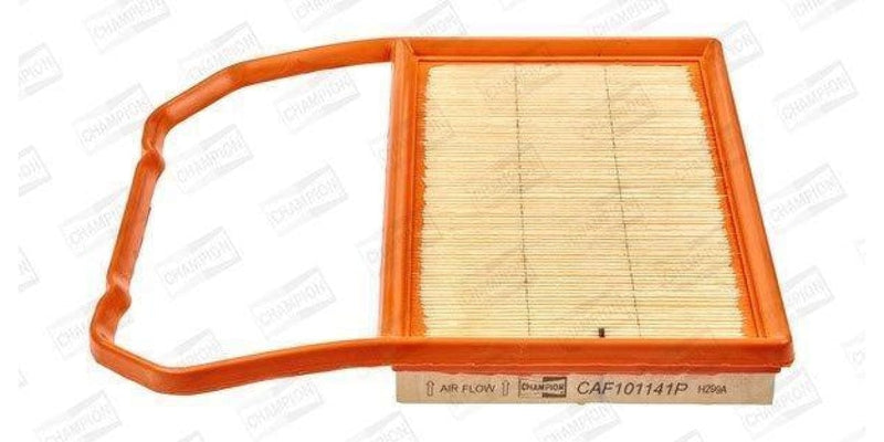 Keep your engine healty with a replacement air, fuel or oil filter. Replacing your cabin or pollen filter can rid you of unpleasant smells inside of oyur car. We sell GUD, FRAM and champion oil filter, air filter, cabin filter and fuel filters.