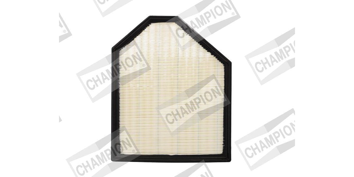 Keep your engine healty with a replacement air, fuel or oil filter. Replacing your cabin or pollen filter can rid you of unpleasant smells inside of oyur car. We sell GUD, FRAM and champion oil filter, air filter, cabin filter and fuel filters.