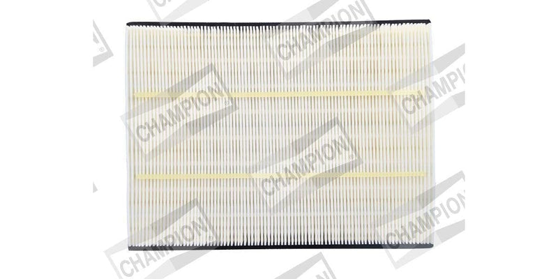 Keep your engine healty with a replacement air, fuel or oil filter. Replacing your cabin or pollen filter can rid you of unpleasant smells inside of oyur car. We sell GUD, FRAM and champion oil filter, air filter, cabin filter and fuel filters.