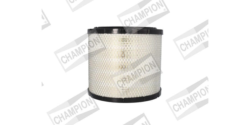 Keep your engine healty with a replacement air, fuel or oil filter. Replacing your cabin or pollen filter can rid you of unpleasant smells inside of oyur car. We sell GUD, FRAM and champion oil filter, air filter, cabin filter and fuel filters.