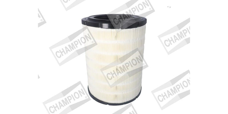 Keep your engine healty with a replacement air, fuel or oil filter. Replacing your cabin or pollen filter can rid you of unpleasant smells inside of oyur car. We sell GUD, FRAM and champion oil filter, air filter, cabin filter and fuel filters.