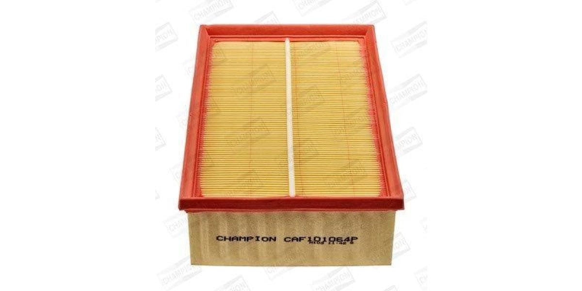 Keep your engine healty with a replacement air, fuel or oil filter. Replacing your cabin or pollen filter can rid you of unpleasant smells inside of oyur car. We sell GUD, FRAM and champion oil filter, air filter, cabin filter and fuel filters.