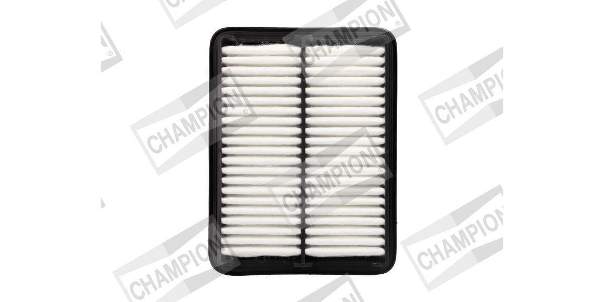 Keep your engine healty with a replacement air, fuel or oil filter. Replacing your cabin or pollen filter can rid you of unpleasant smells inside of oyur car. We sell GUD, FRAM and champion oil filter, air filter, cabin filter and fuel filters.