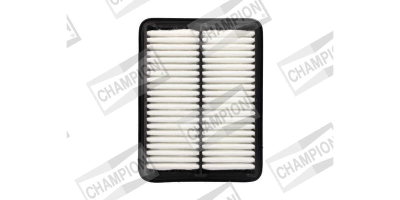 Keep your engine healty with a replacement air, fuel or oil filter. Replacing your cabin or pollen filter can rid you of unpleasant smells inside of oyur car. We sell GUD, FRAM and champion oil filter, air filter, cabin filter and fuel filters.