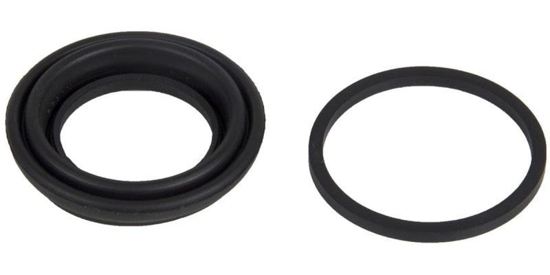 Caliper Repair Kit Audi 75-81 80 Series; Toyota 80-89 Corolla; Vw 78-05 Golf/ Jetta 1, 2, Citi Golf, Fox, Passat ~Modern Auto Parts!