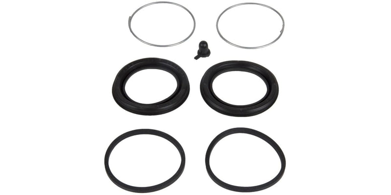 Caliper Repair Kit Chevrolet 1.3, 1.9, 2.5, 3.8, 4.1, Ascona, Chevair, Commodore, Constantia, Kommando, Firenza, Nomad, ~Modern Auto Parts!