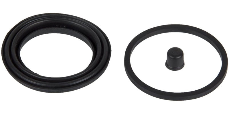 Caliper Repair Kit Fiat 70-05 125, 128, 131, 132, Uno - Fwc ~Modern Auto Parts!