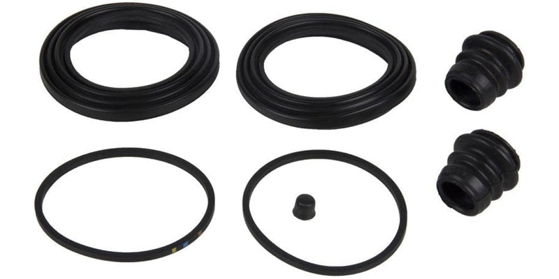 Caliper Repair Kit Ford Cargo D0608 3.9D Ade236C (1987-), Volvo Fl Fl6 4X2 Fc Td61F (94-00) ~Modern Auto Parts!