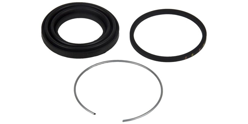 Caliper Repair Kit Ford Escort - All - 1995-2000 - Fwc ~Modern Auto Parts!