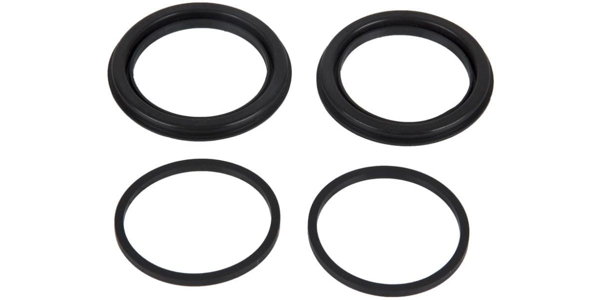 Caliper Repair Kit Ford Escort, Cortina Mk Iii, Iv, V, Granada (75-86), Mazda Capella, Luce (75-79), Toyota Conquest, C ~Modern Auto Parts!