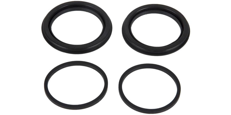 Caliper Repair Kit Ford Escort, Cortina Mk Iii, Iv, V, Granada (75-86), Mazda Capella, Luce (75-79), Toyota Conquest, C ~Modern Auto Parts!