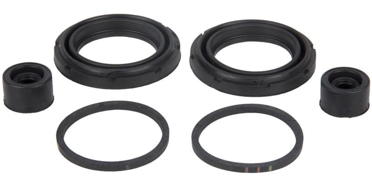 Caliper Repair Kit Isuzu 04- Kb250D 2X4 - Fwc - D 45.0Mm ~Modern Auto Parts!