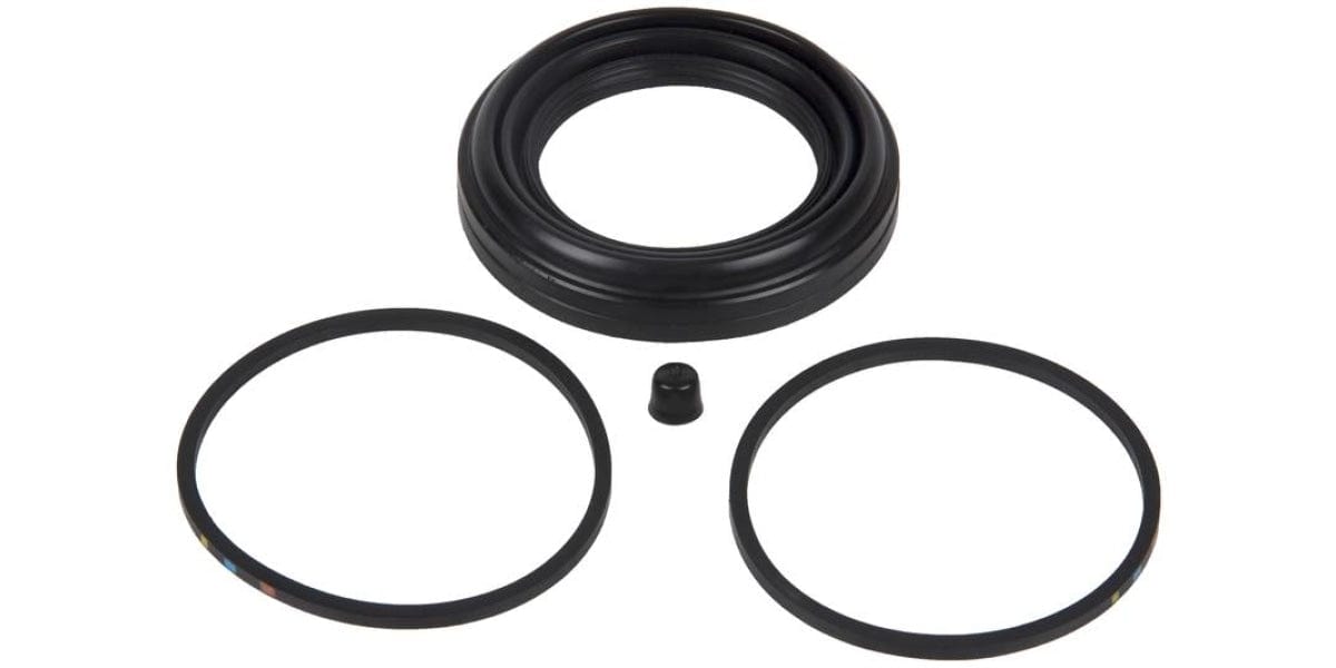 Caliper Repair Kit Iveco Eurocargo Mlc100E18 Fc, Mlc130E18 Fc 5.9D (8060.45S), Mlc150E18 (8060-45B), Mlc150E18H 5.9D (8 ~Modern Auto Parts!