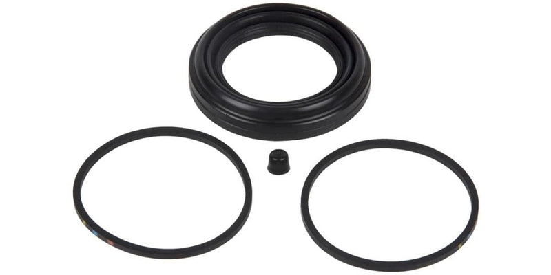 Caliper Repair Kit Iveco Eurocargo Mlc100E18 Fc, Mlc130E18 Fc 5.9D (8060.45S), Mlc150E18 (8060-45B), Mlc150E18H 5.9D (8 ~Modern Auto Parts!