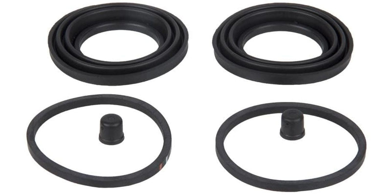 Caliper Repair Kit Mazda 77-81 323; Toyota 69-82 Corona, Corolla - Fwc ~Modern Auto Parts!