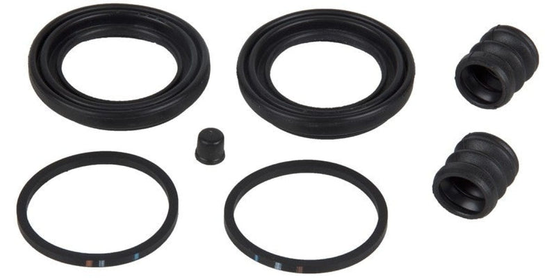 Caliper Repair Kit Merc. Sprinter D412 - D44.0Mm - Fwc/Rwc ~Modern Auto Parts!