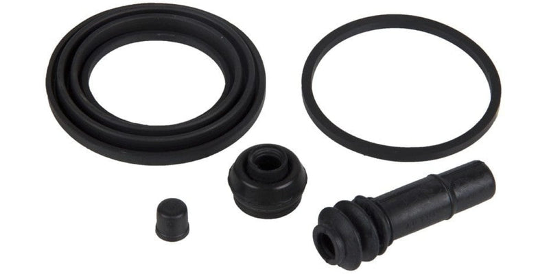 Caliper Repair Kit Nissan 80-87 Laurel, Skyline - Fwc ~Modern Auto Parts!