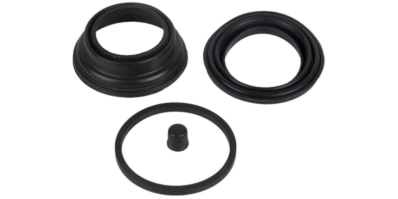 Caliper Repair Kit Peugeot 305 1.5 Sr, Gr, St Xr5 (79-84), Dacia Passenger 1.6 Cristal S-Wagon, Magic D-Cab (96-97), Co ~Modern Auto Parts!