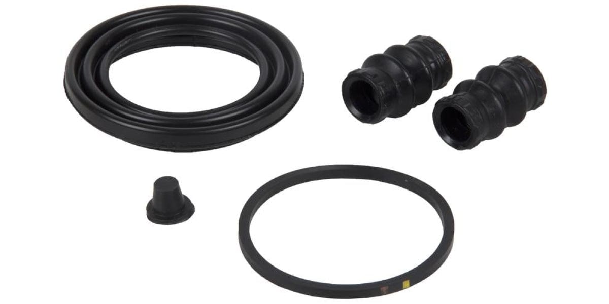 Caliper Repair Kit Renault Laguna 1.6, 1.8 98- D 48.0Mm - Fwc ~Modern Auto Parts!