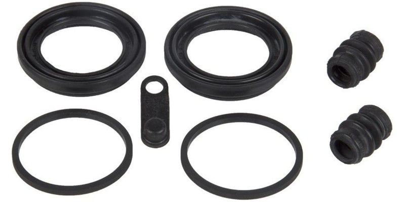 Caliper Repair Kit Tata Safari 2.2 Td Gls 4X2, 2.2 Td Glx 4X4 (06-10) ~Modern Auto Parts!