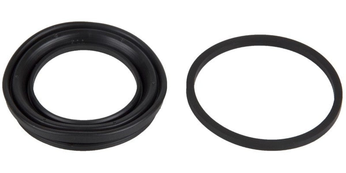 Caliper Repair Kit Toyota 81-05 Corolla, Conquest, Cressida - Fwc ~Modern Auto Parts!