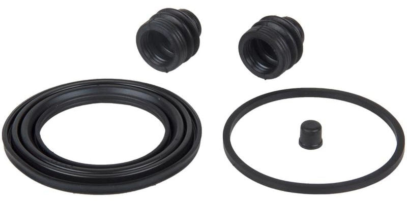 Caliper Repair Kit Toyota Hi-Ace 2.0 Wagon (Import) Yh53 (90-99), 2.2 4Y Yh53 Super 10, 16, T (1987 -), Volkswagen Type ~Modern Auto Parts!