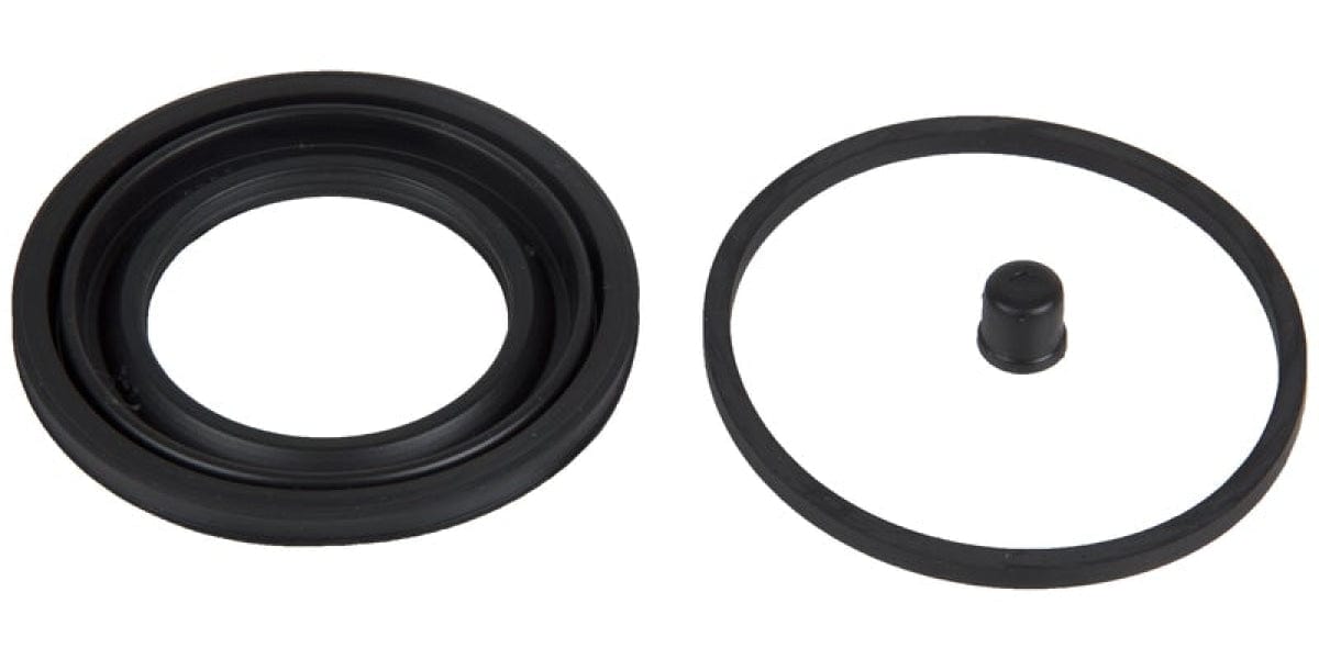 Caliper Repair Kit Toyota Hi Lux 1.6, 2.0 - 82-84 - Fwc - D 60.0Mm ~Modern Auto Parts!