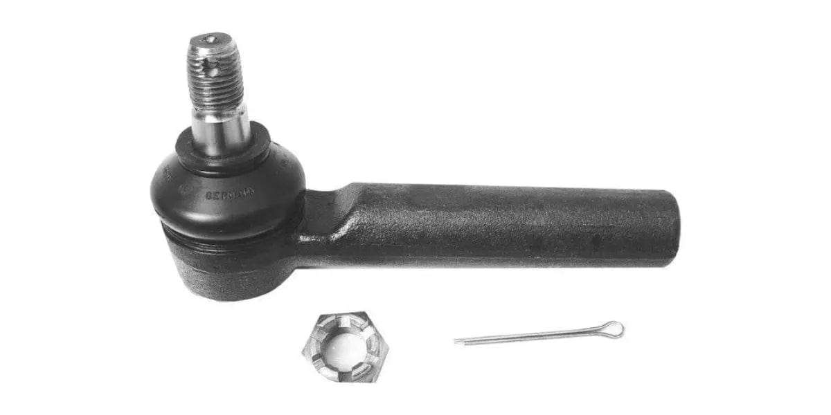 Cam Inyathi 07-09 Front Outer Tie Rod End (12279AP)