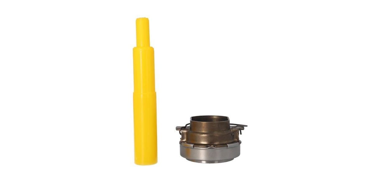 Cam Inyathi/Rhino Toyota Hilux/Hiace (491Qe/4Y22R) Clutch Kit - Modern Auto Parts