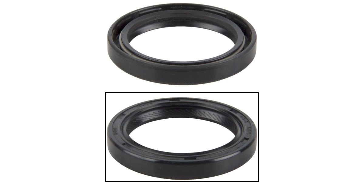 Cam Oil Seal For Intake Cam 9224 - Modern Auto Parts