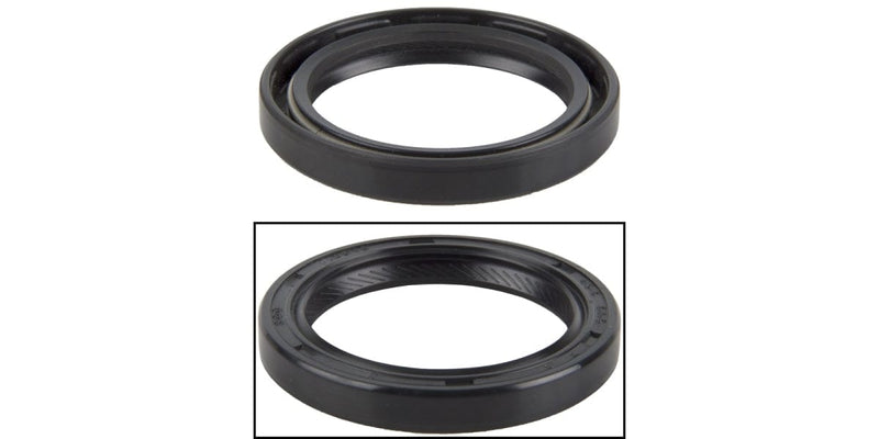 Cam Oil Seal For Intake Cam 9224 - Modern Auto Parts