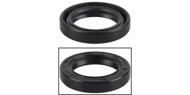 Cam Oil Seal 9533 - Modern Auto Parts