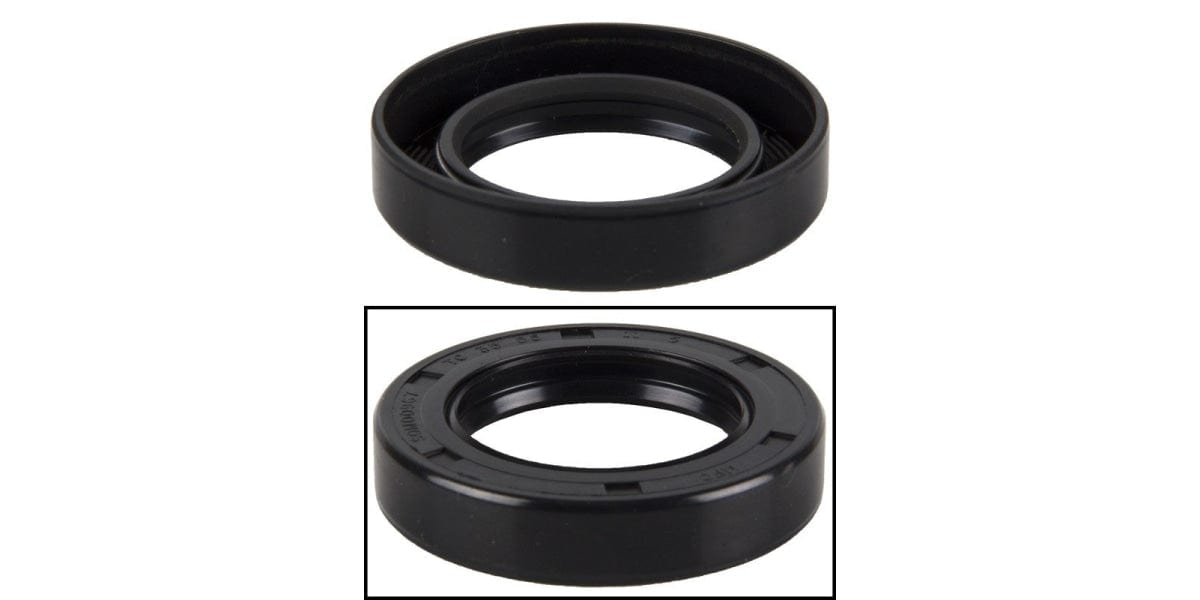 Cam, Pinion, Drive Shaft 355511 - Modern Auto Parts