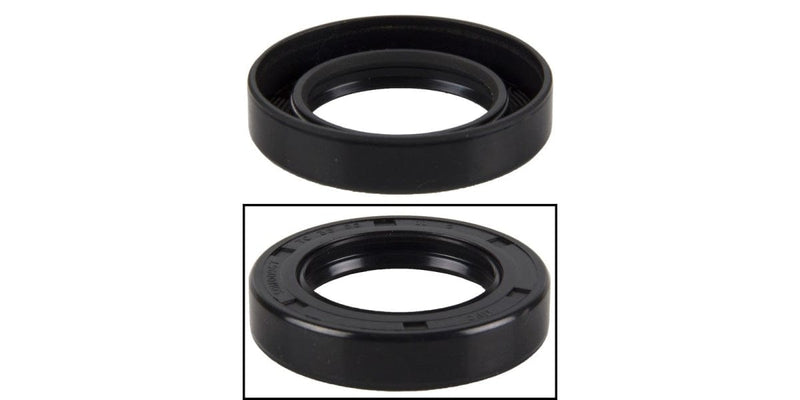 Cam, Pinion, Drive Shaft 355511 - Modern Auto Parts